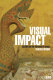 Visual impact : culture and the meaning of images /