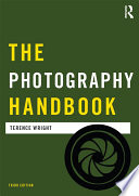 The photography handbook /