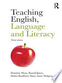Teaching English, language and literacy /