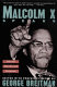 Malcolm X speaks : selected speeches and statements /