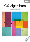 GIS algorithms /
