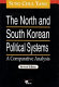 The North and South Korean political systems : a comparative analysis /