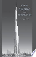 Global engineering and construction /