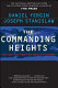 The commanding heights : the battle for the world economy /