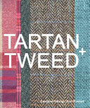 Tartan + tweed /