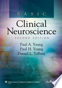 Basic clinical neuroscience /