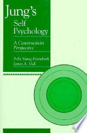 Jung's self psychology : a constructivist perspective /
