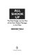 All shook up : the flash bodgie and the rise of the New Zealand teenager in the fifties /