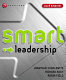 Smart leadership /