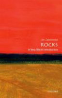 Rocks : a very short introduction /