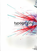 Typography /