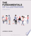 The fundamentals of illustration /
