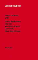 Swiss sound box : a handbook for the Pavilion of the Swiss Confederation at Expo 2000 in Hanover /