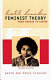 Feminist theory : from margin to center /